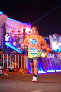 BIB: 
                            <button type="button" onclick="openModal(24576437)" class="btn btn-primary btn-sm float-right btn-popup" data-toggle="modal" data-target=".modal-high-quality">
                        <i class="fas fa-shopping-cart"></i> Add to Cart
                    </button>
                                            <button type="button" onclick="isThisMe(24576437, true)" class="btn btn-success btn-sm float-right btn-popup btn-isme hidden" data-toggle="tooltip" data-placement="bottom" title="นี่คือรูปของคุณใช่ไหม คลิกที่นี่เพื่อเอาเข้าอัลบั้ม">
                        <i class="fas fa-plus"></i> Add to album
                    </button>
                    <button type="button" onclick="isThisMe(24576437, false)" class="btn btn-warning btn-sm float-right btn-popup btn-isnotme hidden">
                        <i class="fas fa-ban"></i> Remove from album
                    </button>